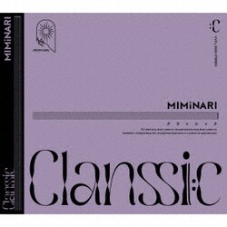 MIMiNARI／クランシック