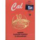 Cal(キャル)  2024年 11月号 [雑誌]