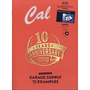 Cal(キャル)  2024年 11月号 [雑誌]