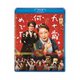 九十歳。何がめでたい [Blu-ray Disc]