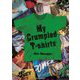 My Crumpled T-shirts [単行本]