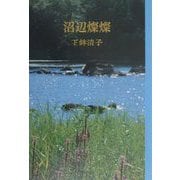 沼辺燦燦 [単行本]