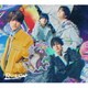 King & Prince／Re:ERA 初回限定盤A