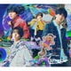 King & Prince／Re:ERA 初回限定盤B