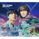 King & Prince／Re:ERA 通常盤(初回プレス限定)