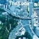 fhana／The Look of Life