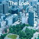 fhana／The Look of Life