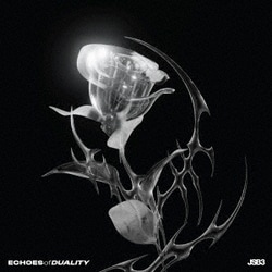 三代目 J SOUL BROTHERS from EXILE TRIBE／ECHOES of DUALITY
