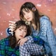 harmoe／トゥインクル・デイズ