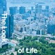 fhana／The Look of Life