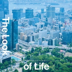 fhana／The Look of Life
