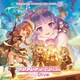 プリンセスコネクト!Re:Dive PRICONNE CHARACTER SONG 42