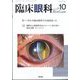臨床眼科 2024年 10月号 [雑誌]