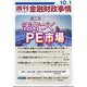 週刊金融財政事情 2024年 10/1号 [雑誌]