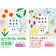 増補版自分を知る本　自分を知る本SEX恋愛結婚編　２冊セット [単行本]