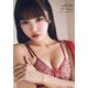 Jams Collection津代美月1st写真集 24の秘密 [単行本]