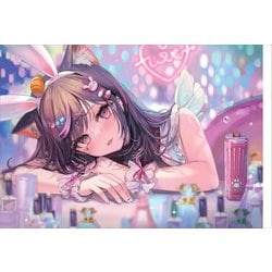 ヨドバシ.com - ももこ画集 arpeggio [単行本] 通販【全品無料配達】
