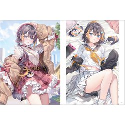 ヨドバシ.com - ももこ画集 arpeggio [単行本] 通販【全品無料配達】
