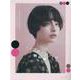Cocoonノンブローカットの教科書 [単行本]