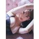 小嶋陽菜写真集 かもしれない [単行本]