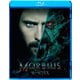モービウス スペシャル・プライス [Blu-ray Disc]