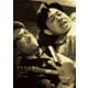 けものの眠り [DVD]