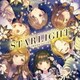 うたごえはミルフィーユ／STARLIGHT