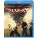 ツイスターズ [Blu-ray Disc]