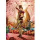 ウォンカとチョコレート工場のはじまり [DVD]
