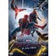 スパイダーマン:ノー・ウェイ・ホーム スペシャル・プライス [DVD]