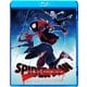 スパイダーマン:スパイダーバース スペシャル・プライス [Blu-ray Disc]