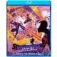 スパイダーマン:アクロス・ザ・スパイダーバース スペシャル・プライス [Blu-ray Disc]