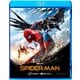 スパイダーマン:ホームカミング スペシャル・プライス [Blu-ray Disc]