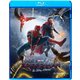 スパイダーマン:ノー・ウェイ・ホーム スペシャル・プライス [Blu-ray Disc]