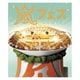 嵐／ARASHI アラフェス NATIONAL STADIUM 2012 [Blu-ray Disc]