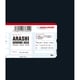 嵐／ARASHI AROUND ASIA Thailand-Taiwan-Korea [Blu-ray Disc]
