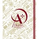 嵐／ARASHI AROUND ASIA+ in DOME [Blu-ray Disc]