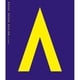 嵐／ARASHI AROUND ASIA 2008 in TOKYO [Blu-ray Disc]
