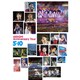 嵐／ARASHI Anniversary Tour 5×10 [Blu-ray Disc]