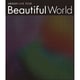 嵐／ARASHI LIVE TOUR Beautiful World [Blu-ray Disc]