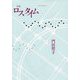 詩集 ロスタイム(100人の詩人・100冊の詩集) [単行本]