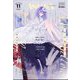 Asuka (あすか) 2024年 11月号 [雑誌]