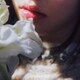 tripleS／tripleS ∞! <アンタイトル>