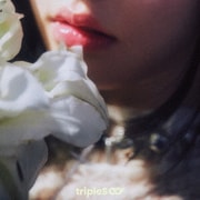 tripleS ∞! <アンタイトル>
