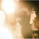 ASCA／明日世界が終わるとしても