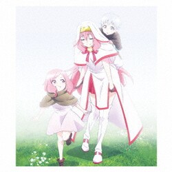 ASCA／明日世界が終わるとしても