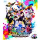 仮面ライダーガッチャード ファイナルステージ [Blu-ray Disc]