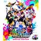 仮面ライダーガッチャード ファイナルステージ スペシャルエディション [Blu-ray Disc]