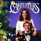 カーペンターズ／クリスマス・ワンス・モア