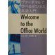 ヴァーチャルで学べるビジネス英語入門 [単行本]